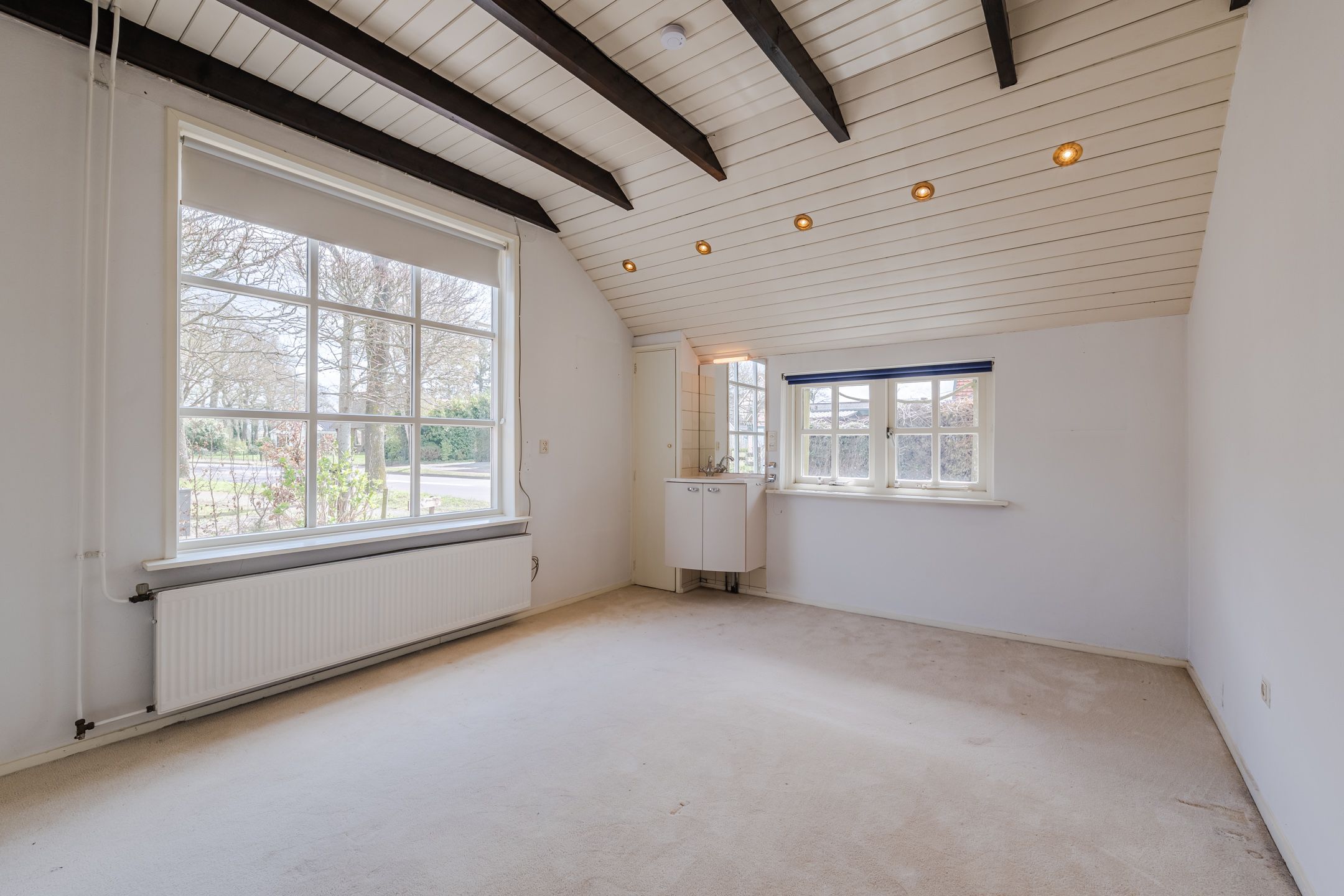 Foto 24 van Commissieweg 1