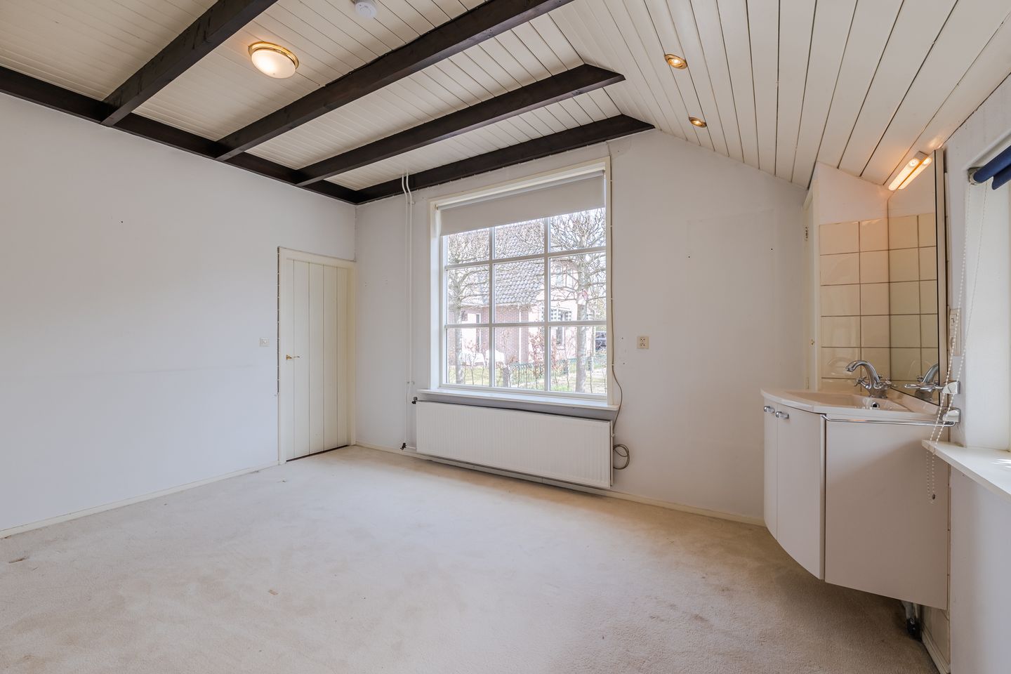 Foto 25 van Commissieweg 1