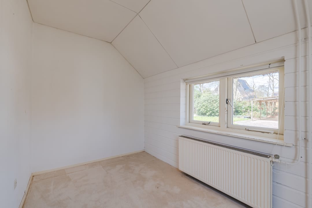 Foto 26 van Commissieweg 1