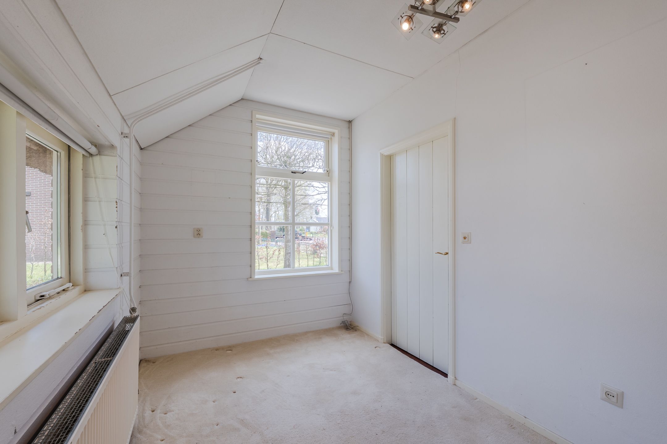 Foto 27 van Commissieweg 1