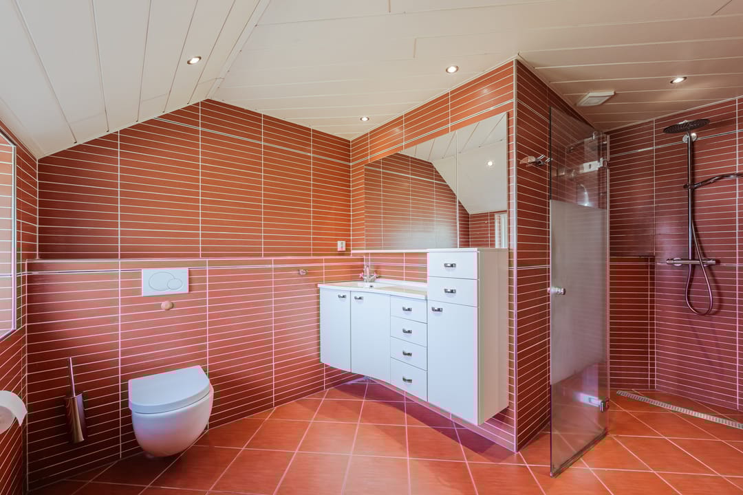 Foto 28 van Commissieweg 1