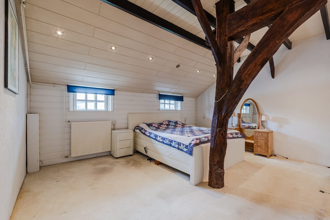 Foto 31 van Commissieweg 1