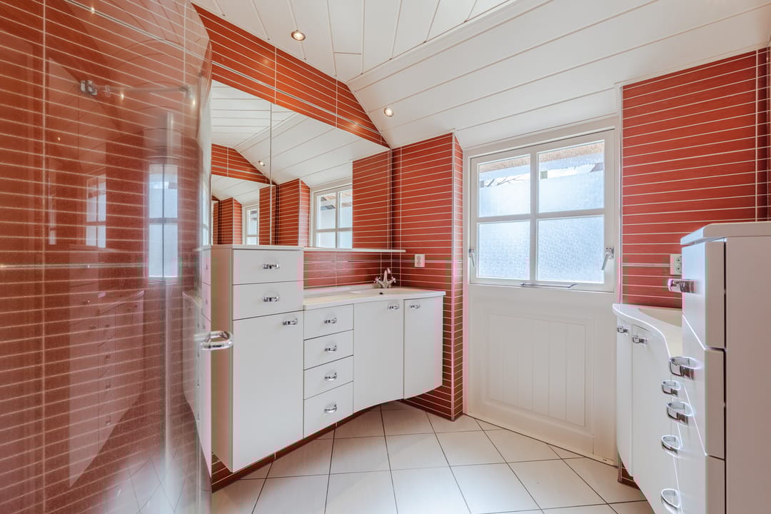 Foto 32 van Commissieweg 1