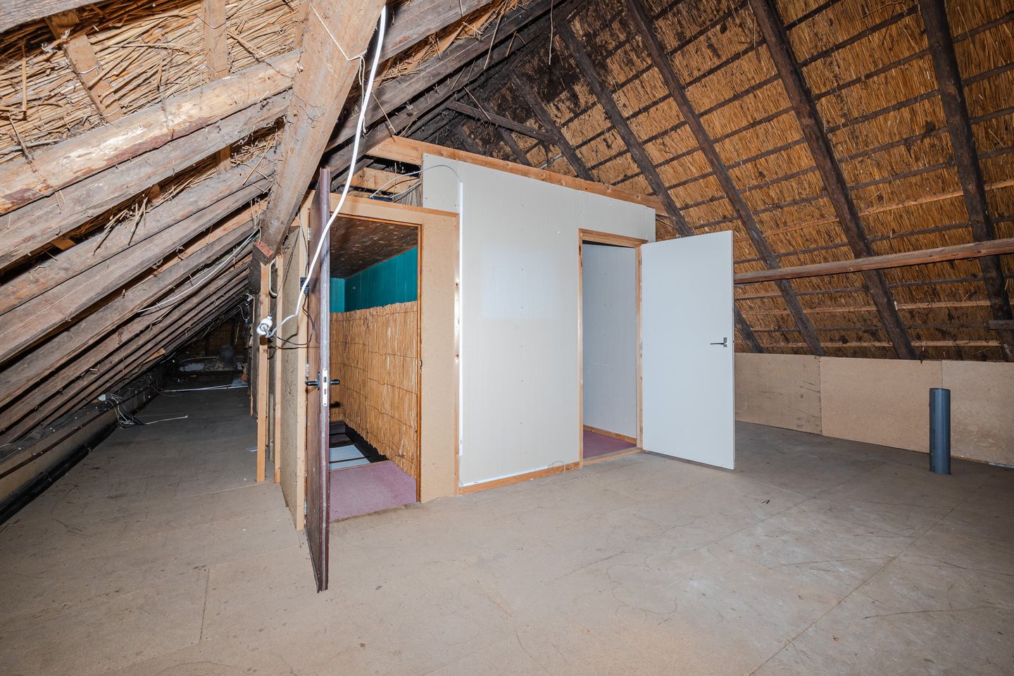 Foto 34 van Commissieweg 1