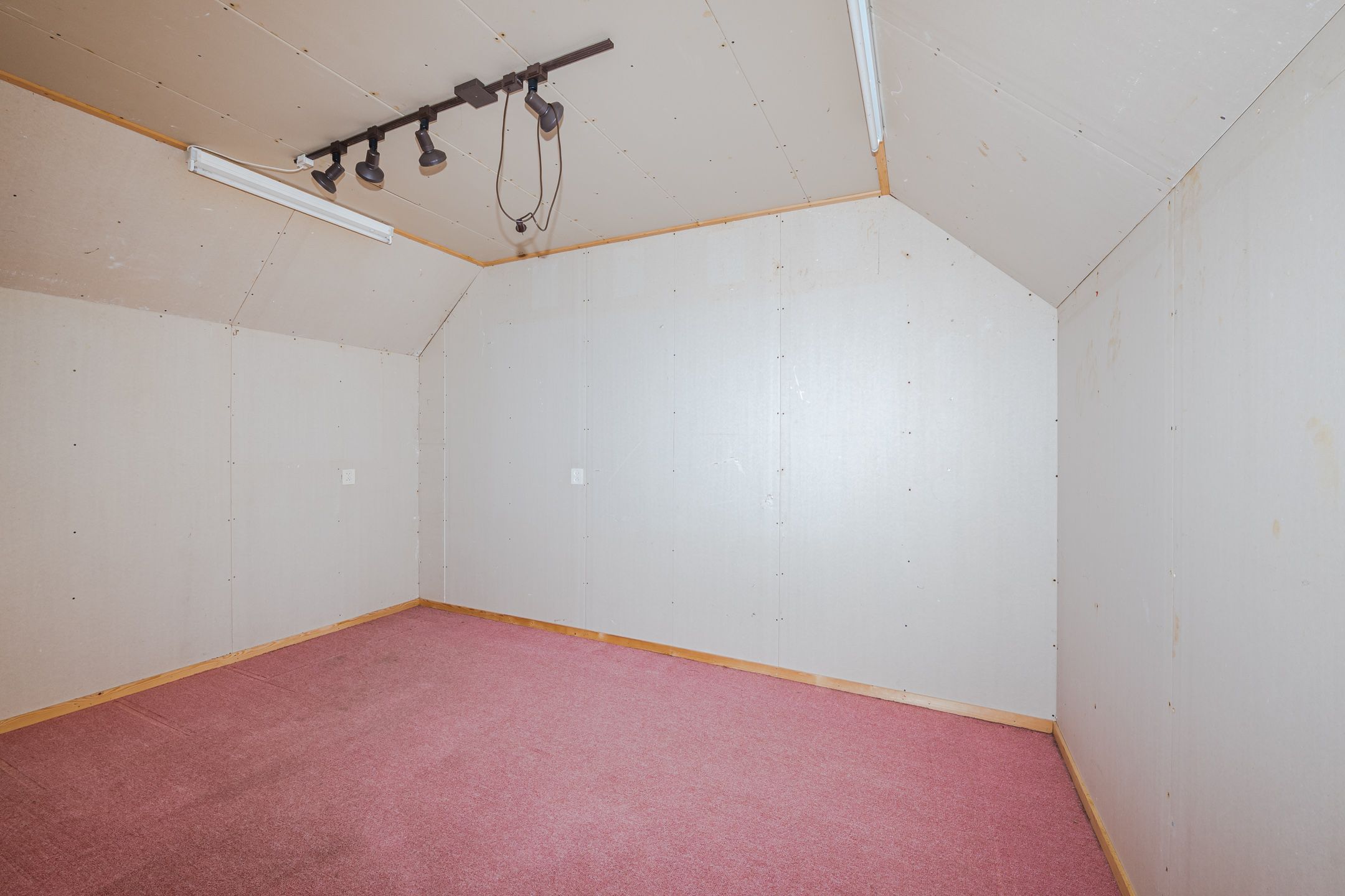 Foto 36 van Commissieweg 1