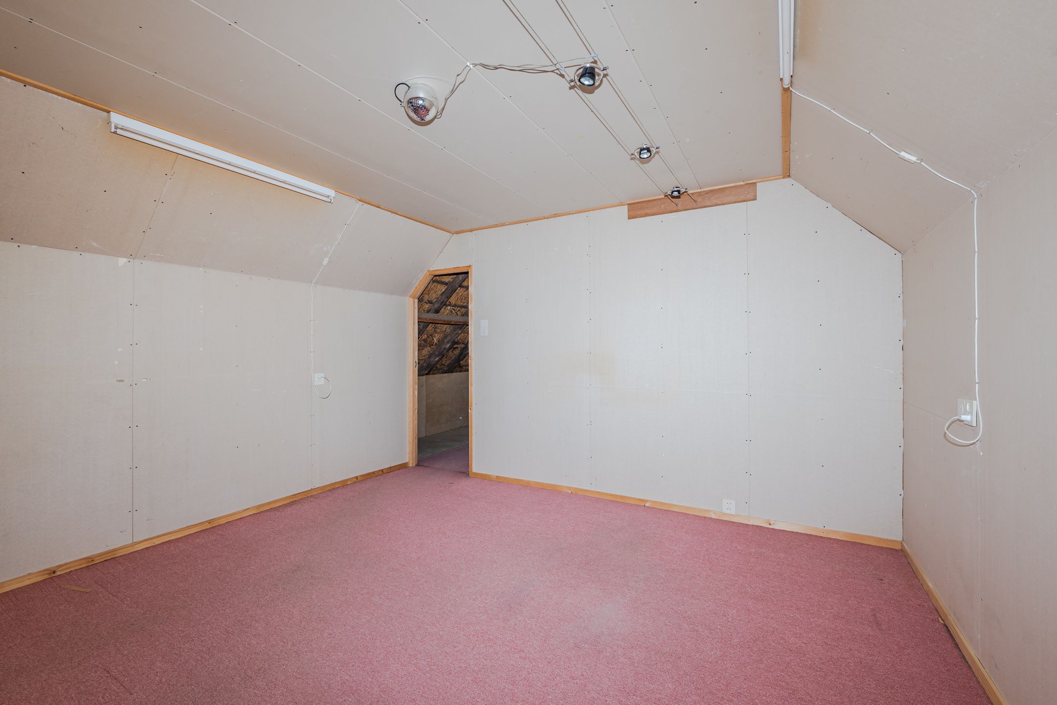 Foto 39 van Commissieweg 1