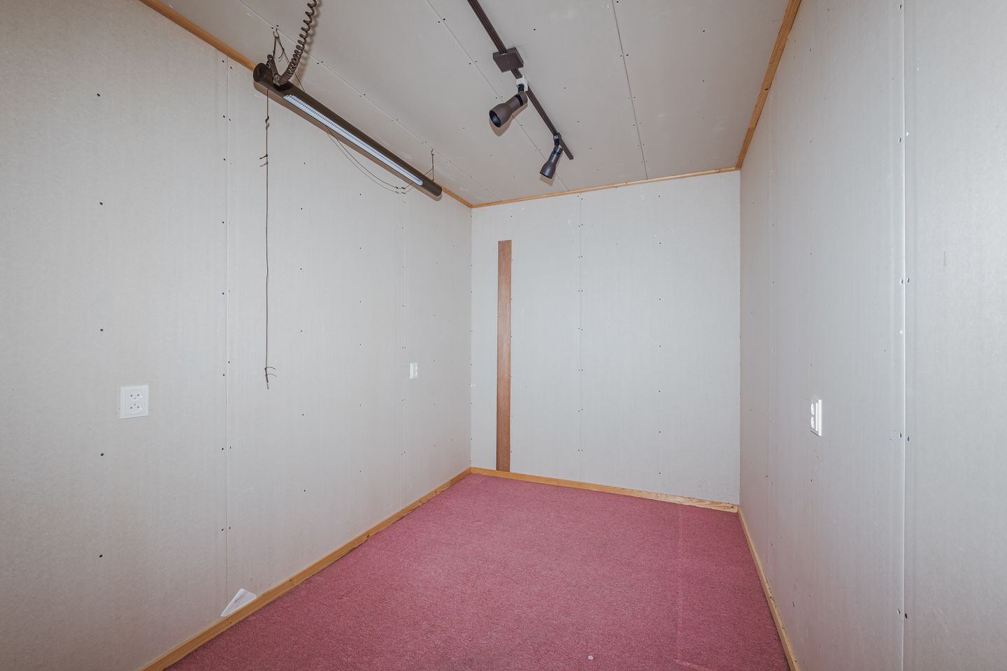 Foto 40 van Commissieweg 1