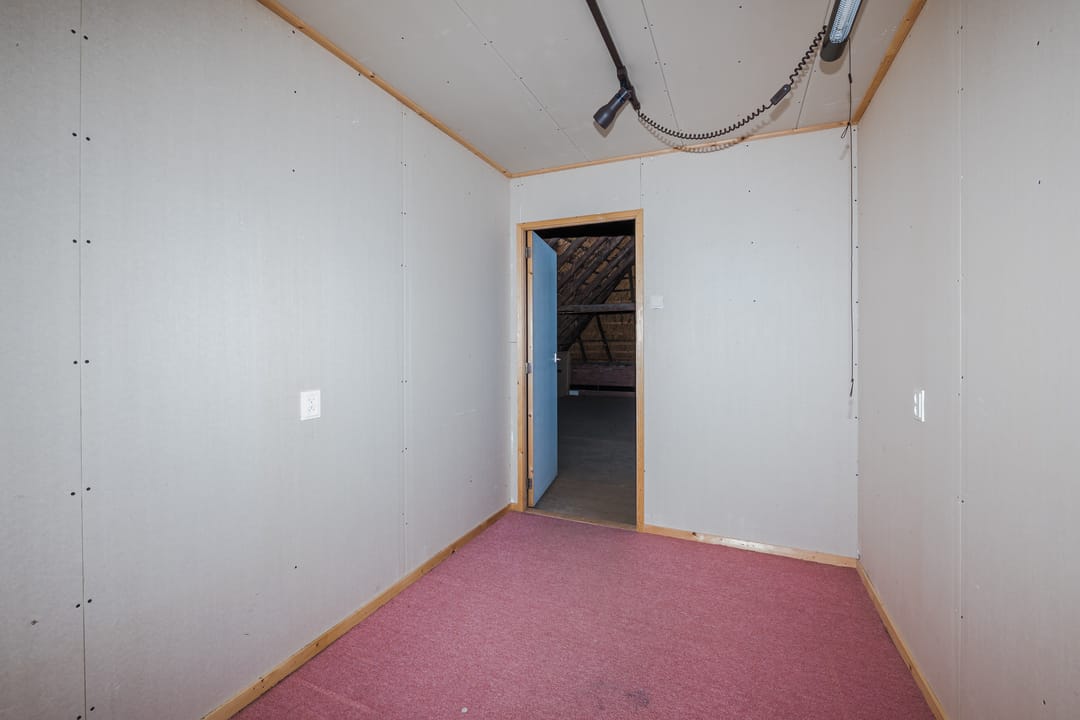 Foto 41 van Commissieweg 1