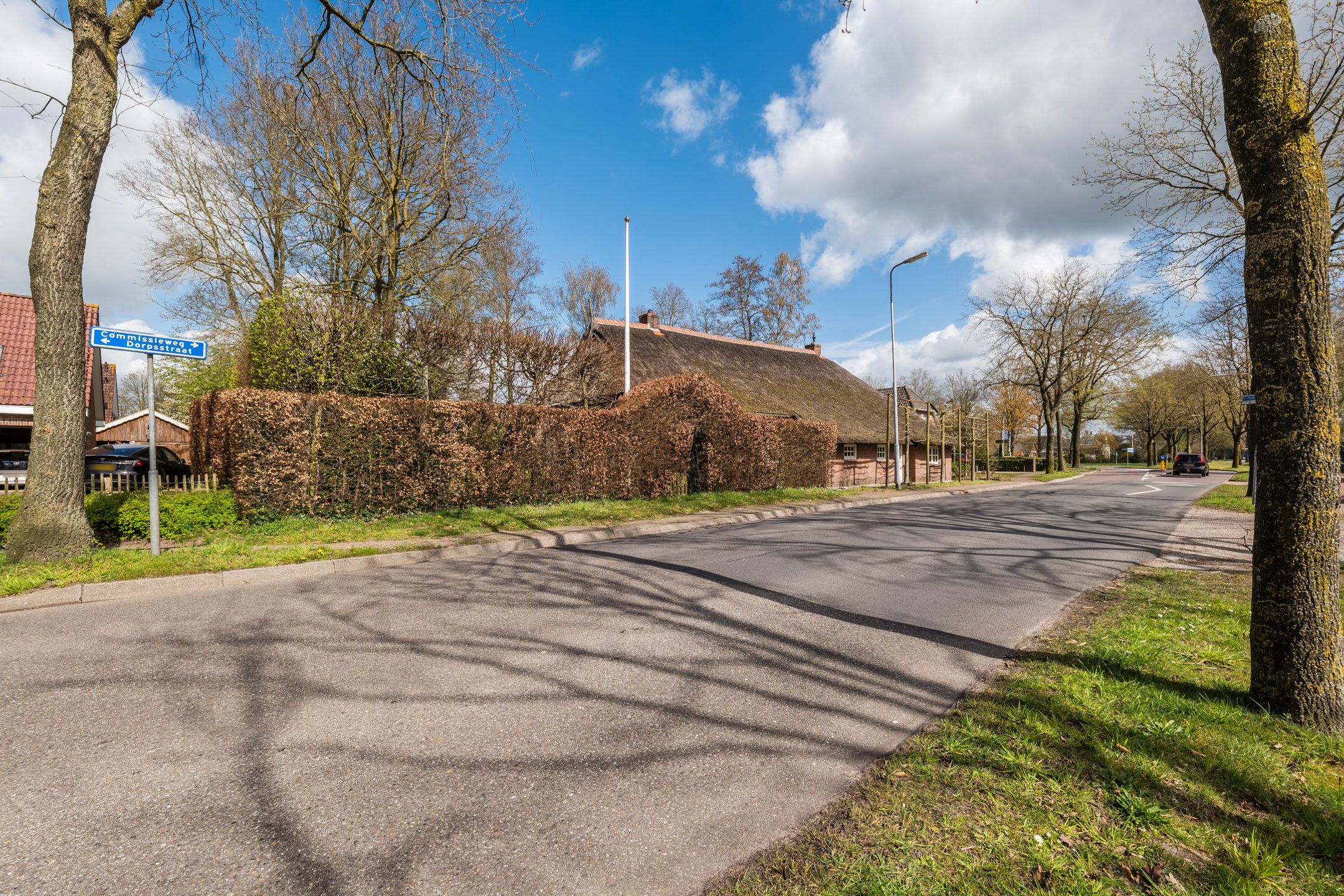 Foto 42 van Commissieweg 1