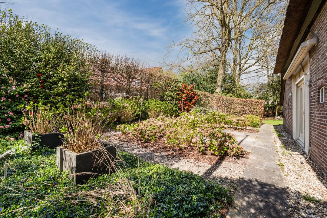 Foto 46 van Commissieweg 1