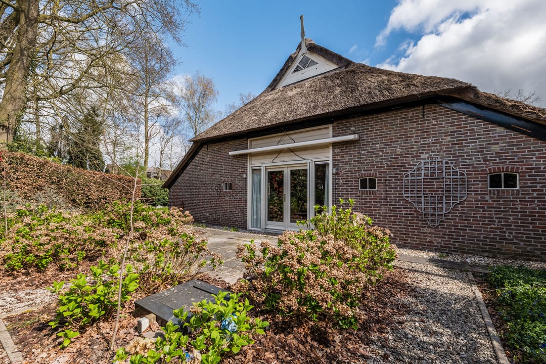 Foto 47 van Commissieweg 1