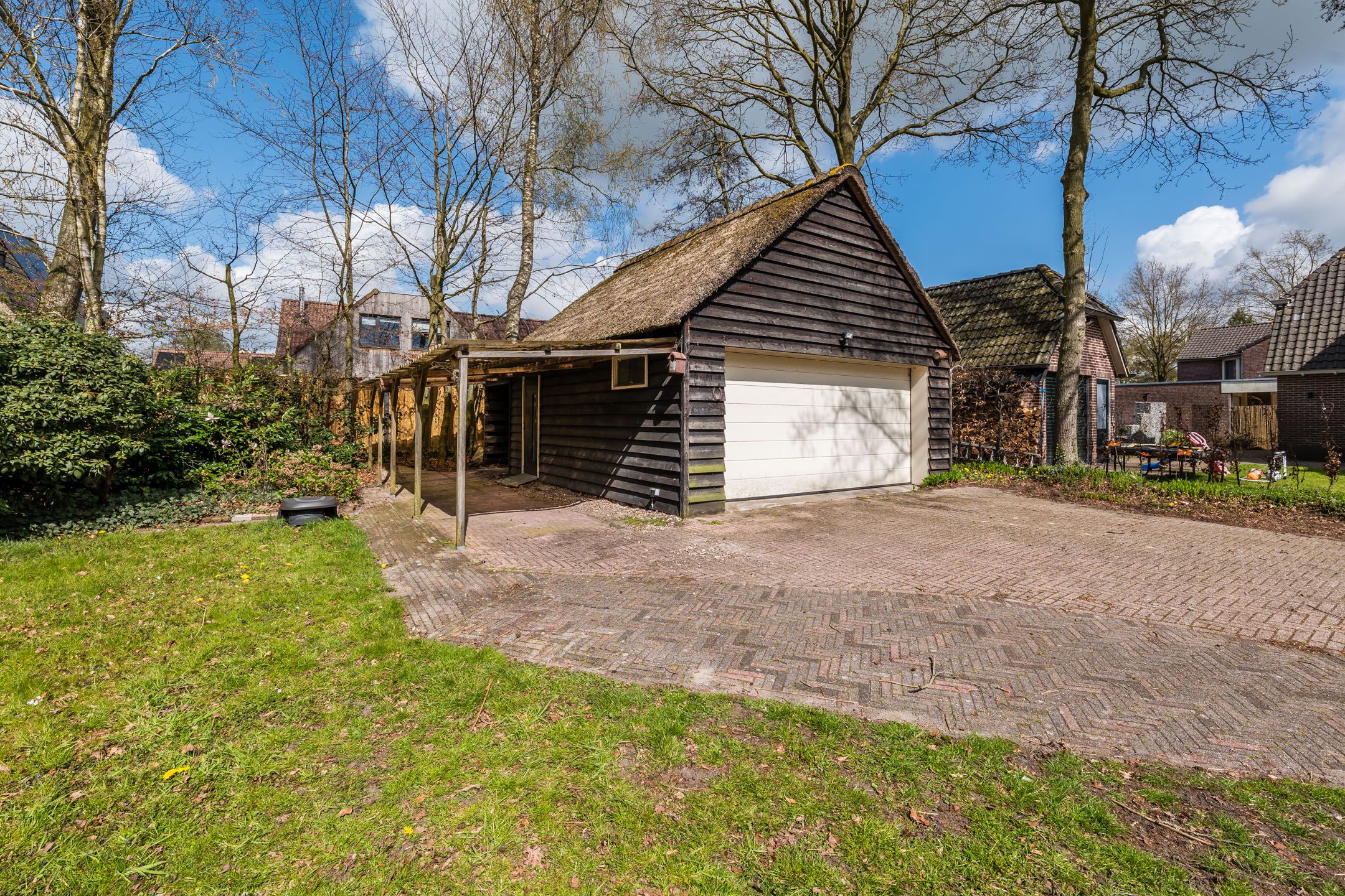 Foto 48 van Commissieweg 1