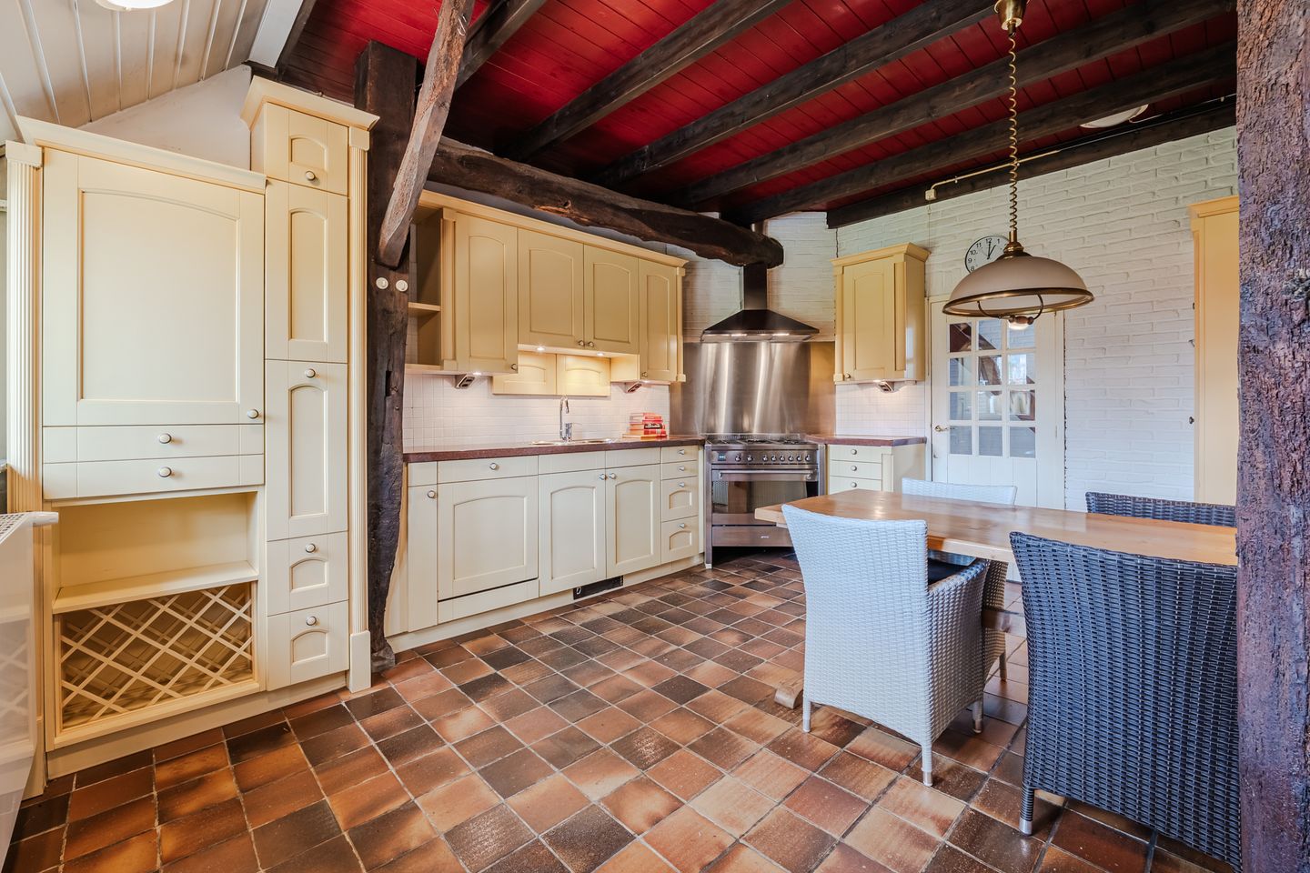 Foto 19 van Commissieweg 1