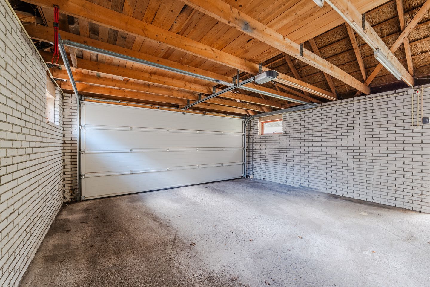 Foto 50 van Commissieweg 1