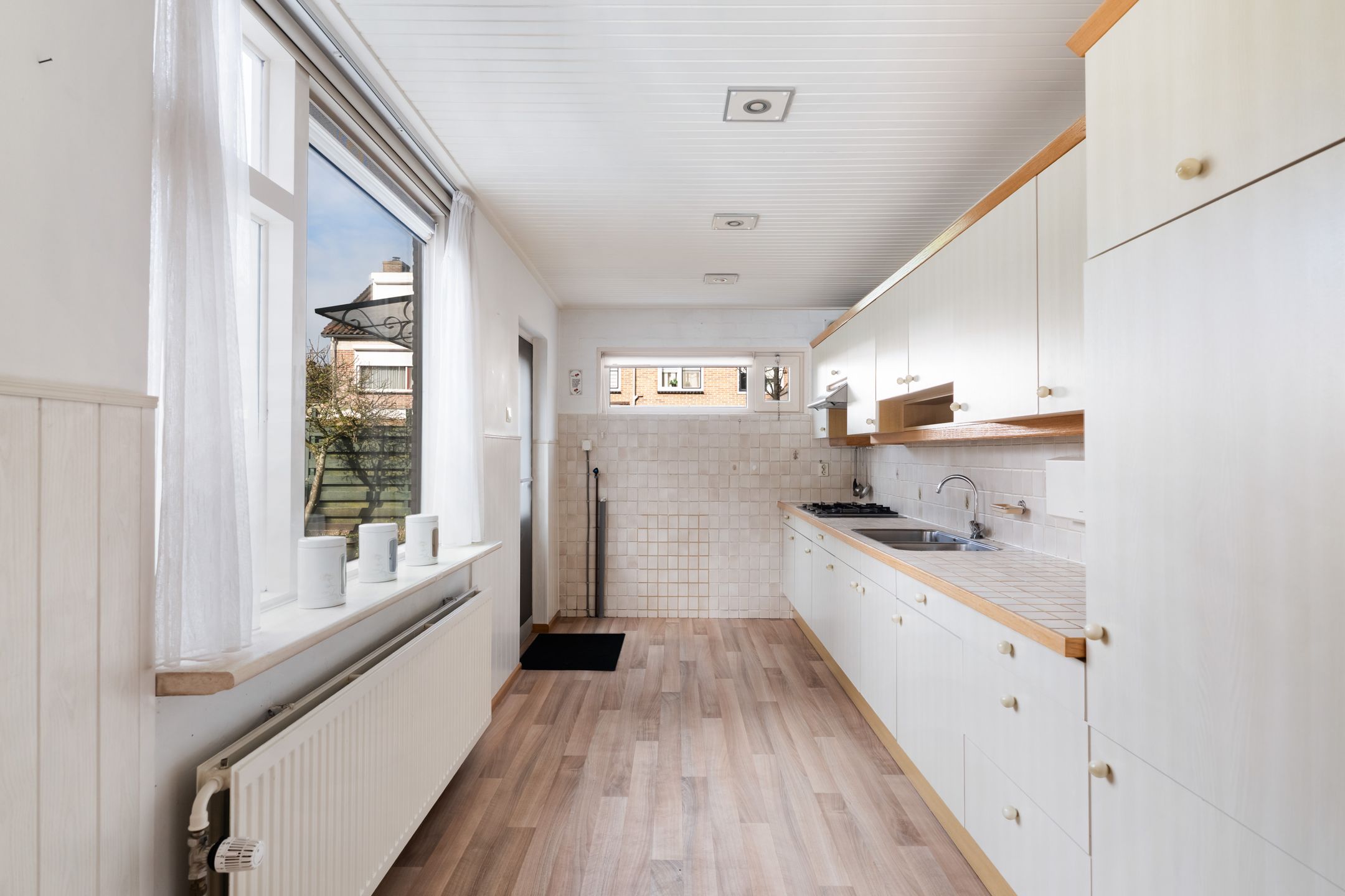 Foto 15 van Burgwal 48