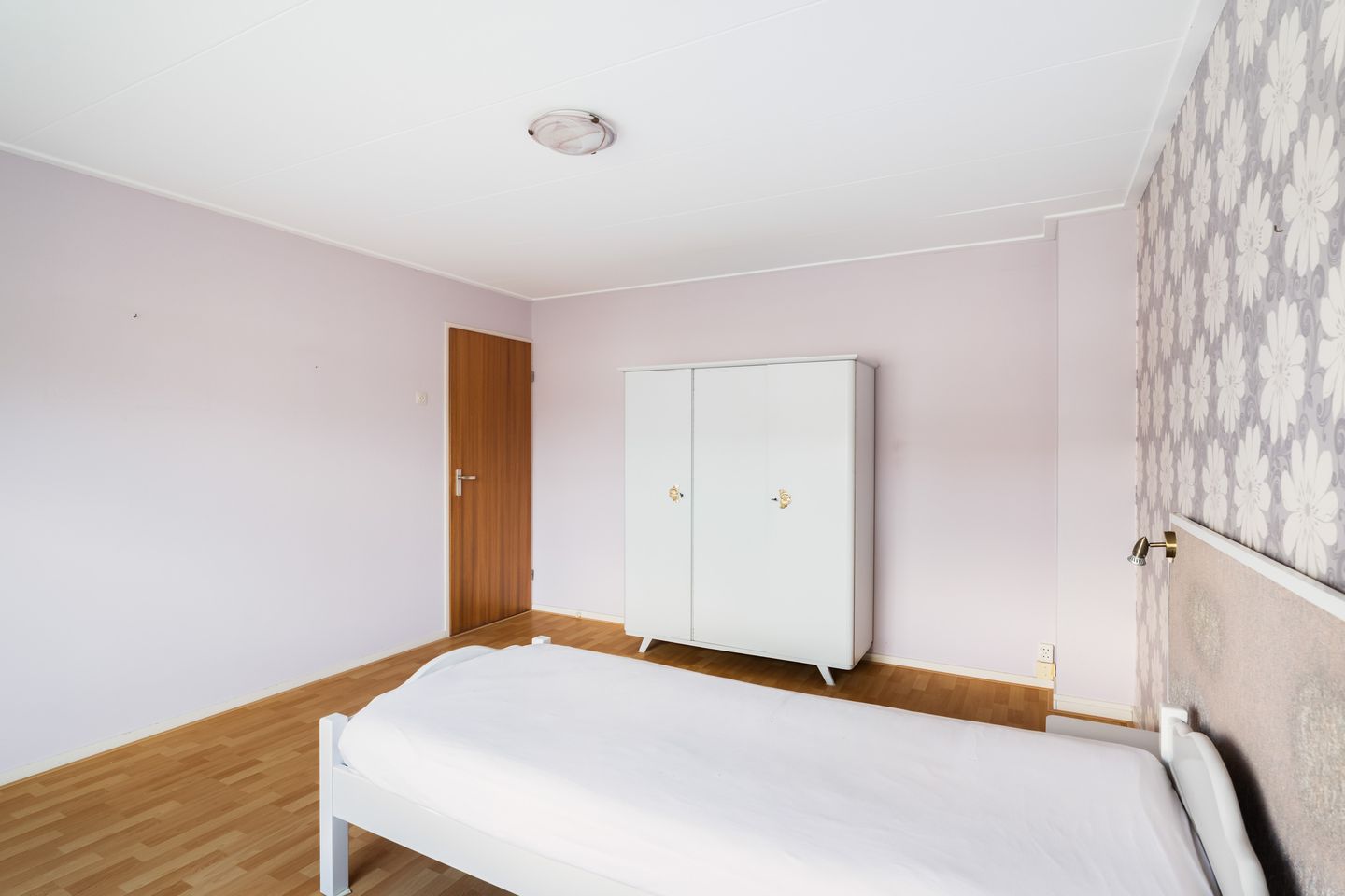 Foto 20 van Burgwal 48