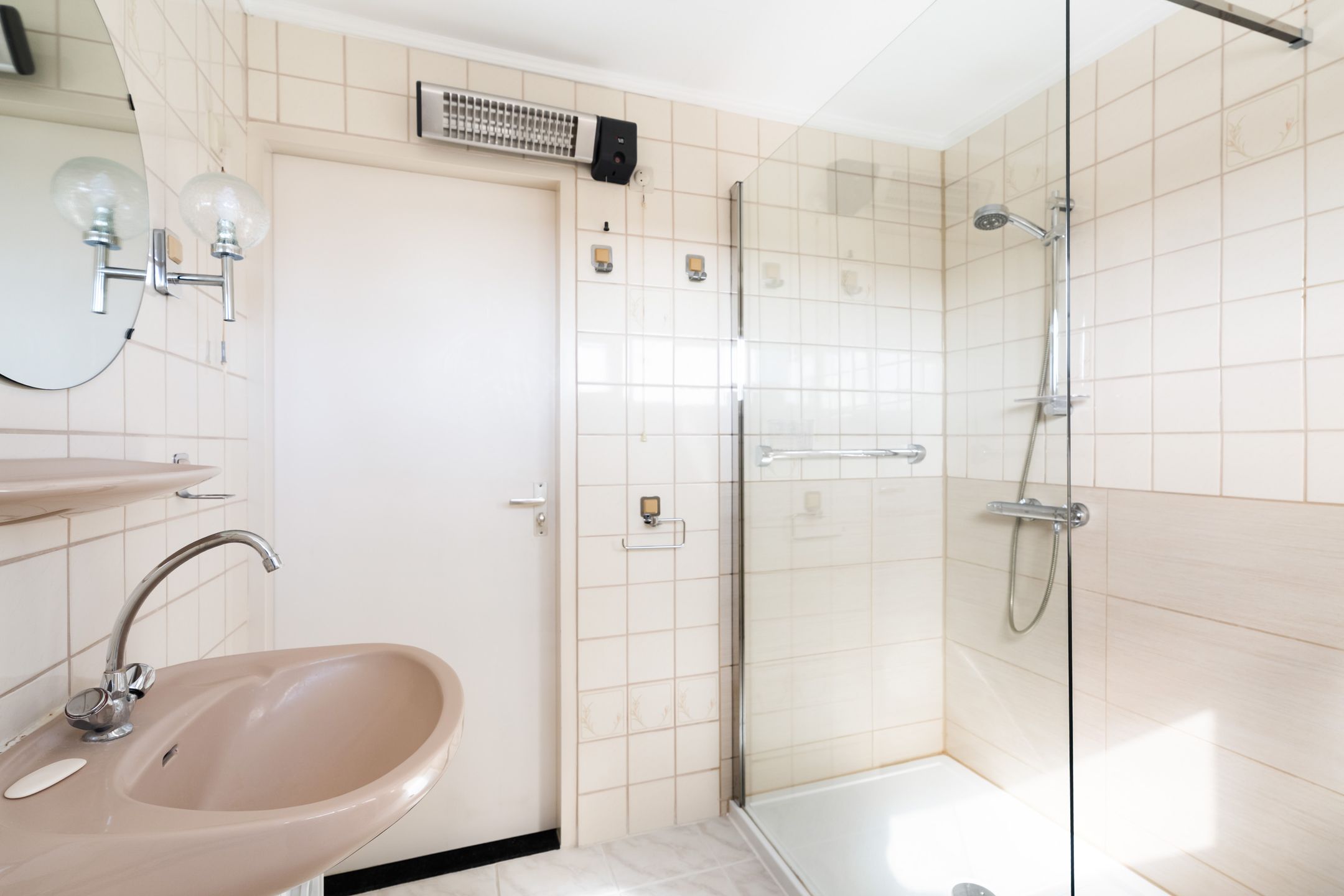 Foto 27 van Burgwal 48