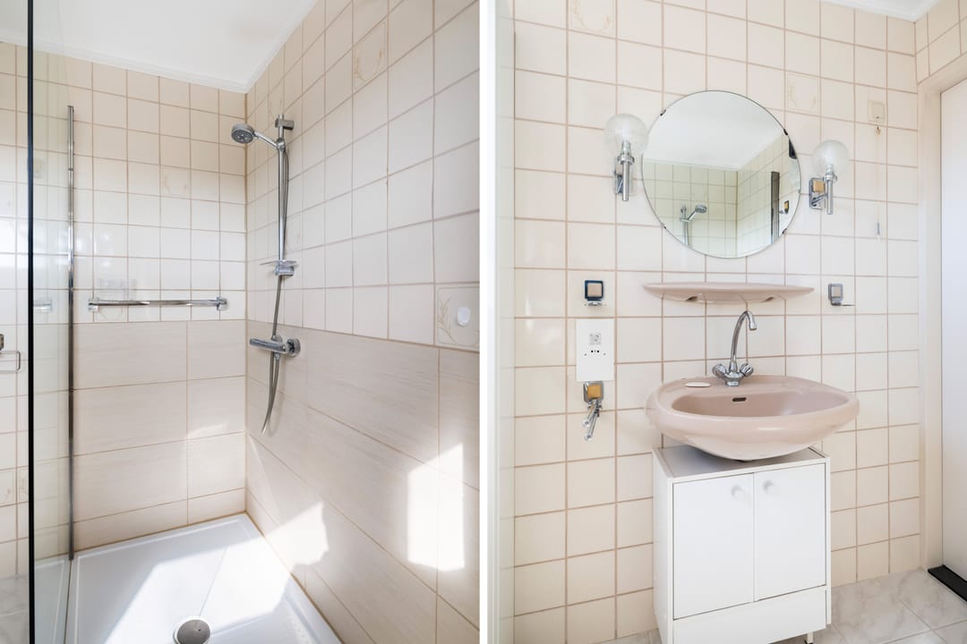 Foto 28 van Burgwal 48