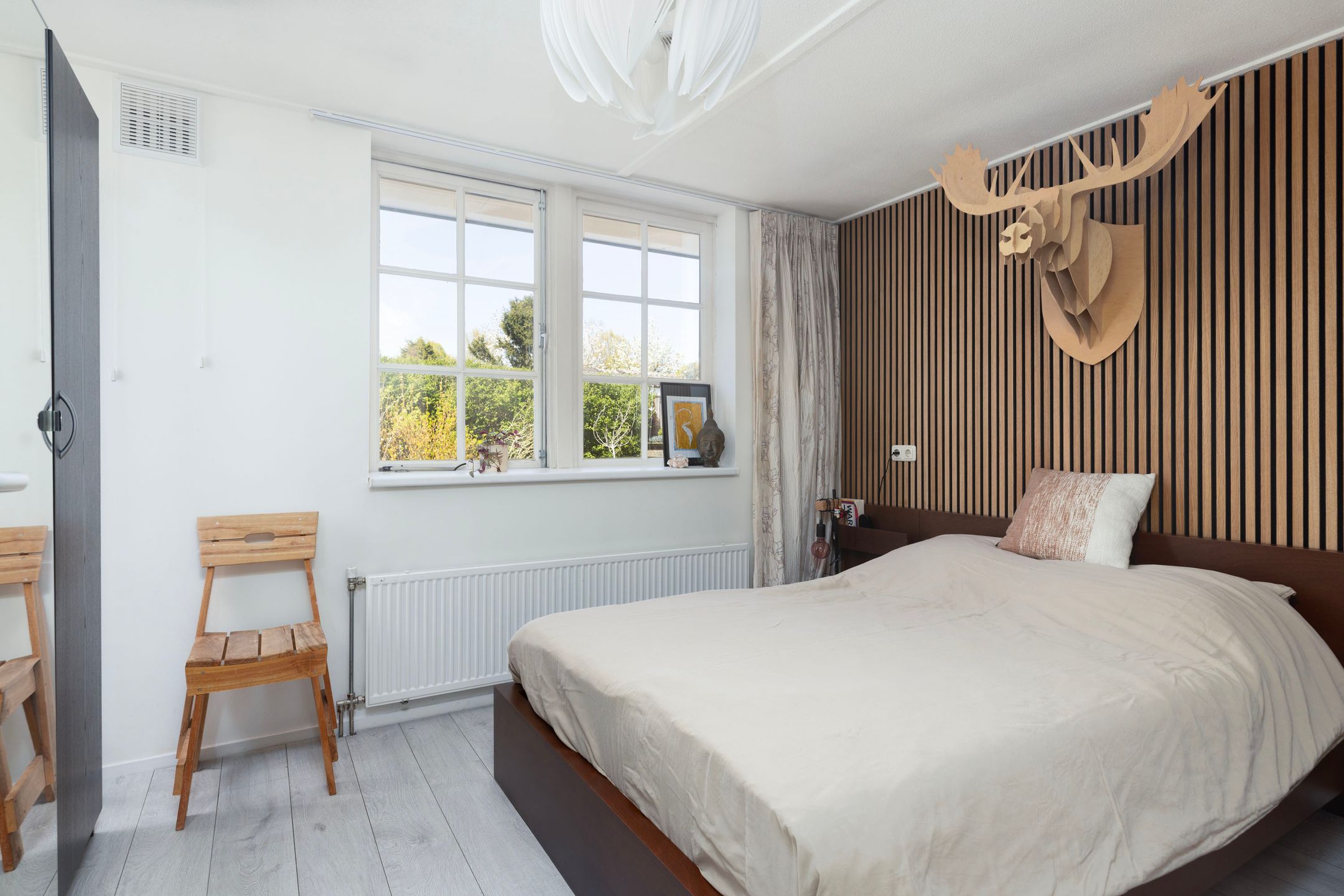 Foto 3 van Hatertseweg 292