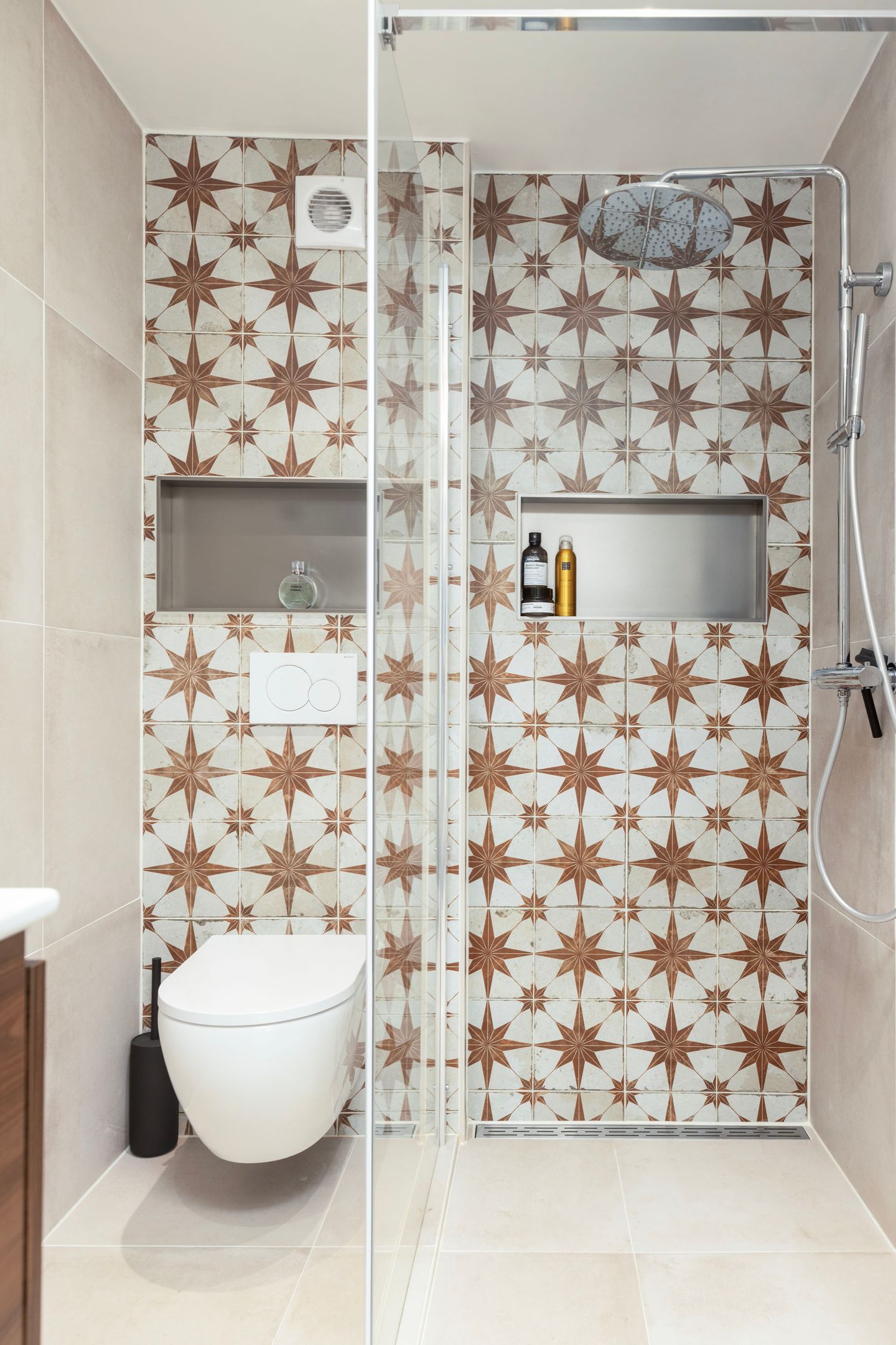 Foto 4 van Hatertseweg 292