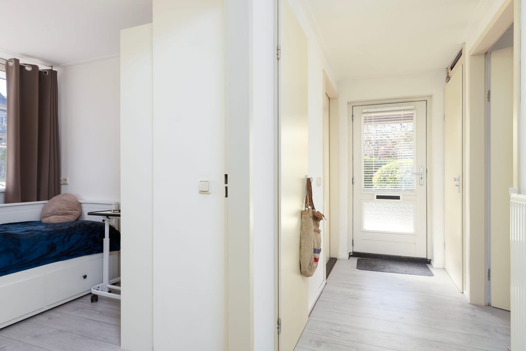 Foto 8 van Hatertseweg 292