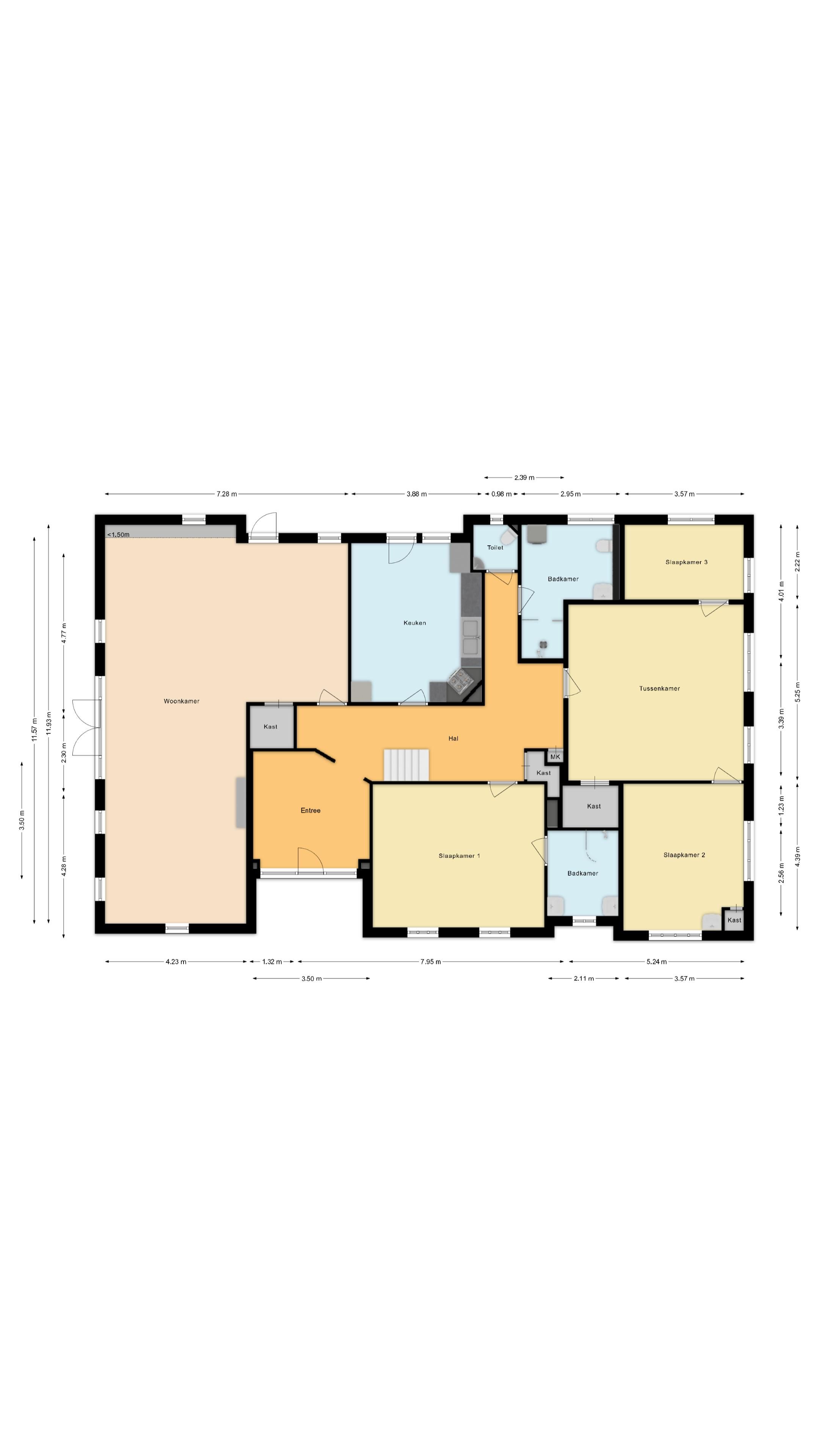 Foto 51 van Commissieweg 1