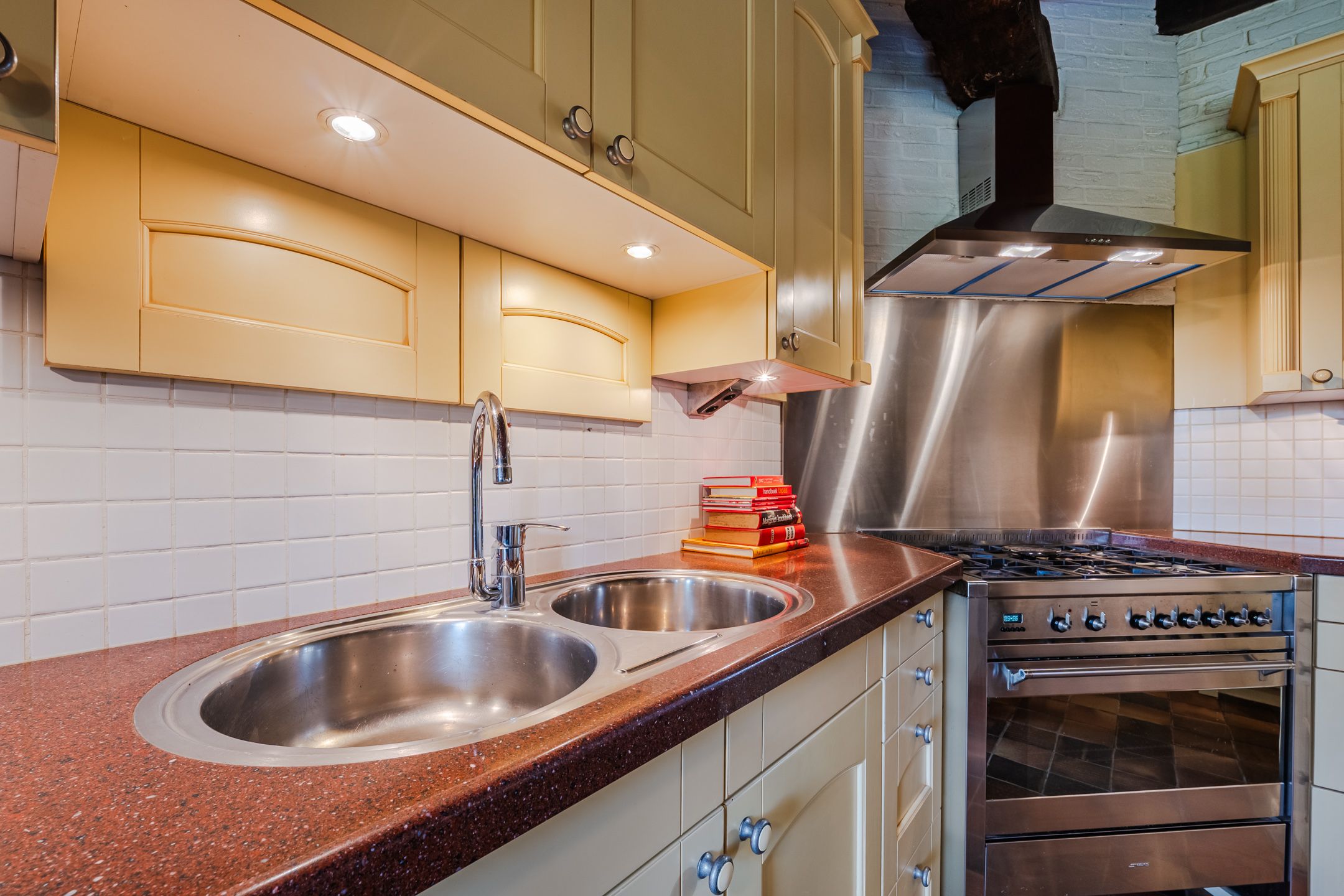 Foto 18 van Commissieweg 1