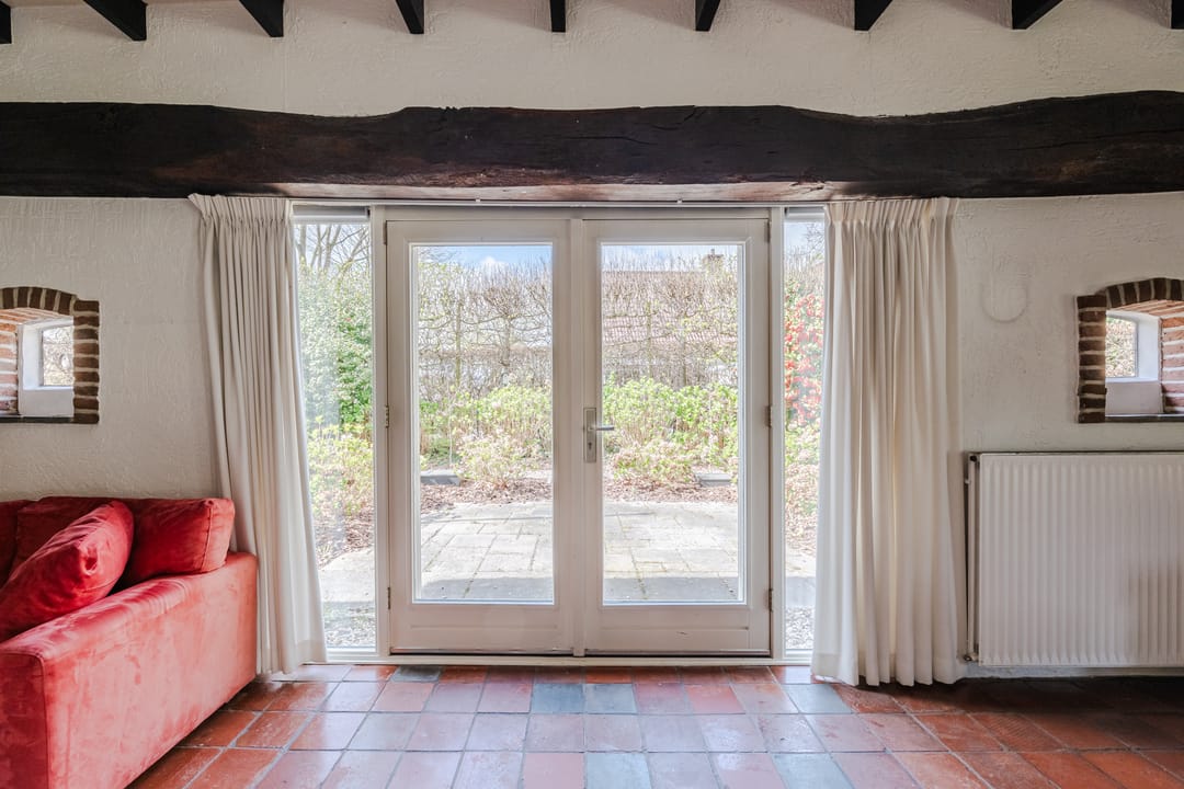 Foto 16 van Commissieweg 1