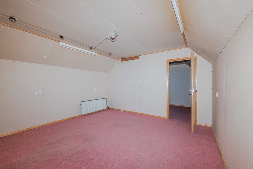 Foto 38 van Commissieweg 1