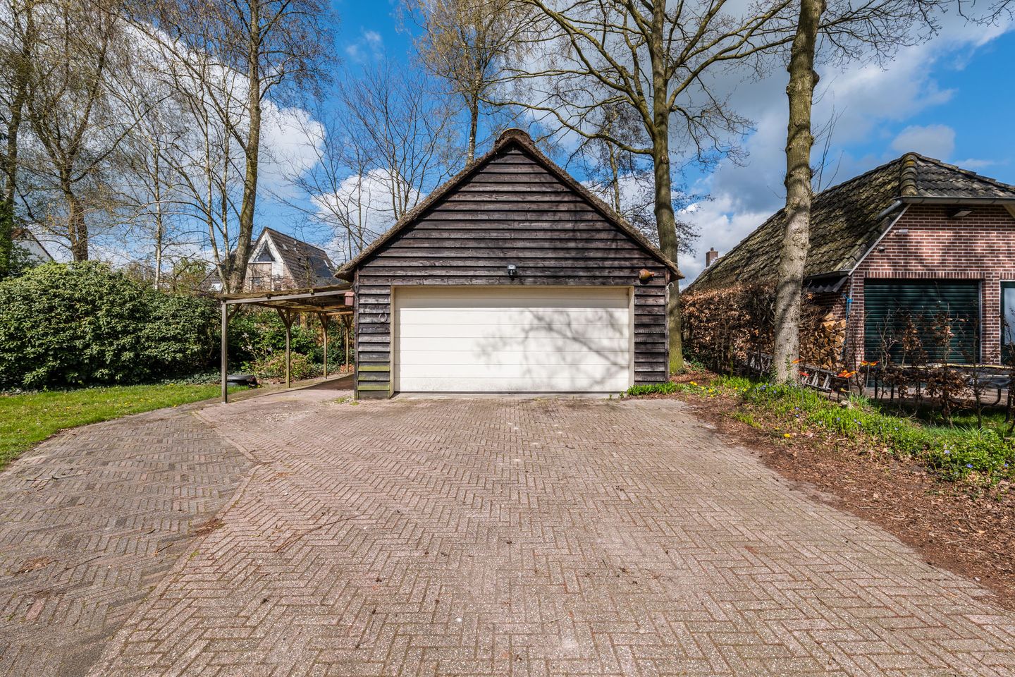 Foto 49 van Commissieweg 1