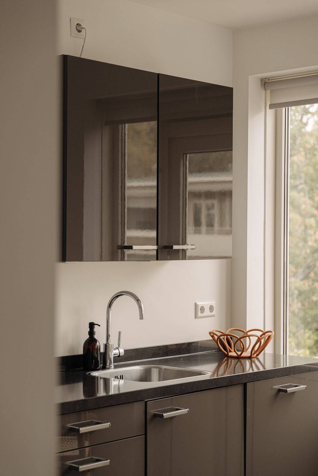 Foto 17 van Beethovenstraat 135-4