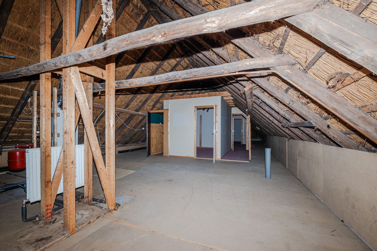 Foto 35 van Commissieweg 1