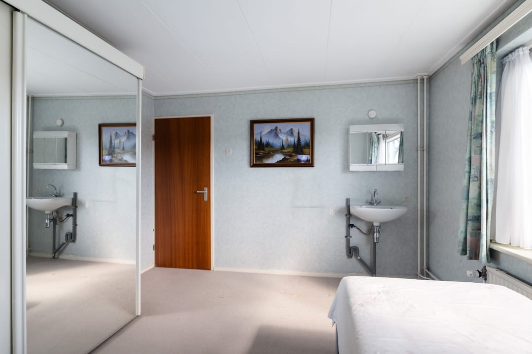 Foto 23 van Burgwal 48