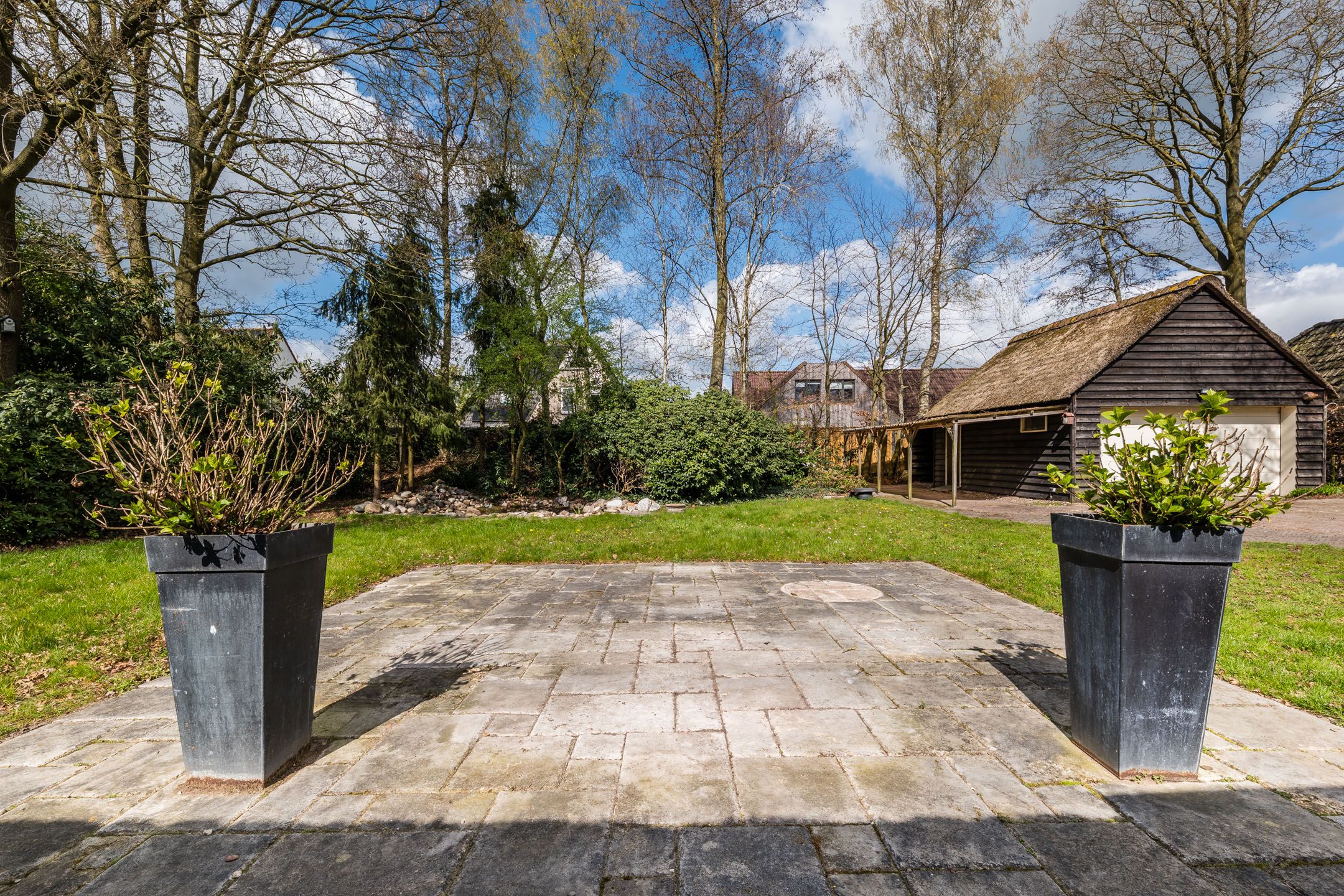 Foto 45 van Commissieweg 1