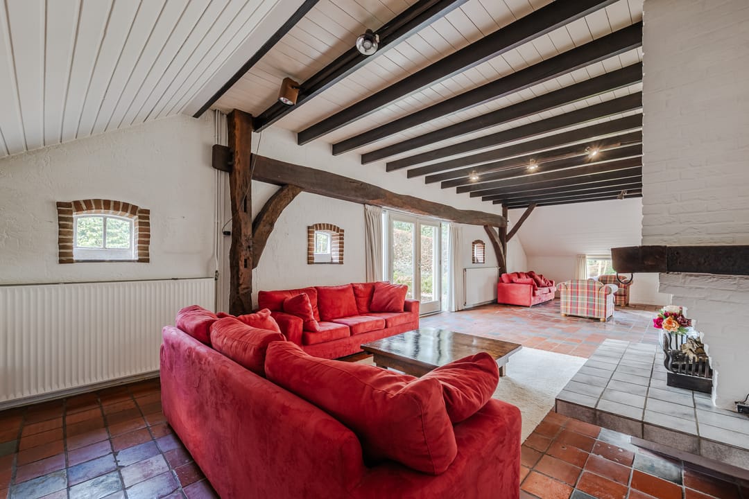 Foto 11 van Commissieweg 1