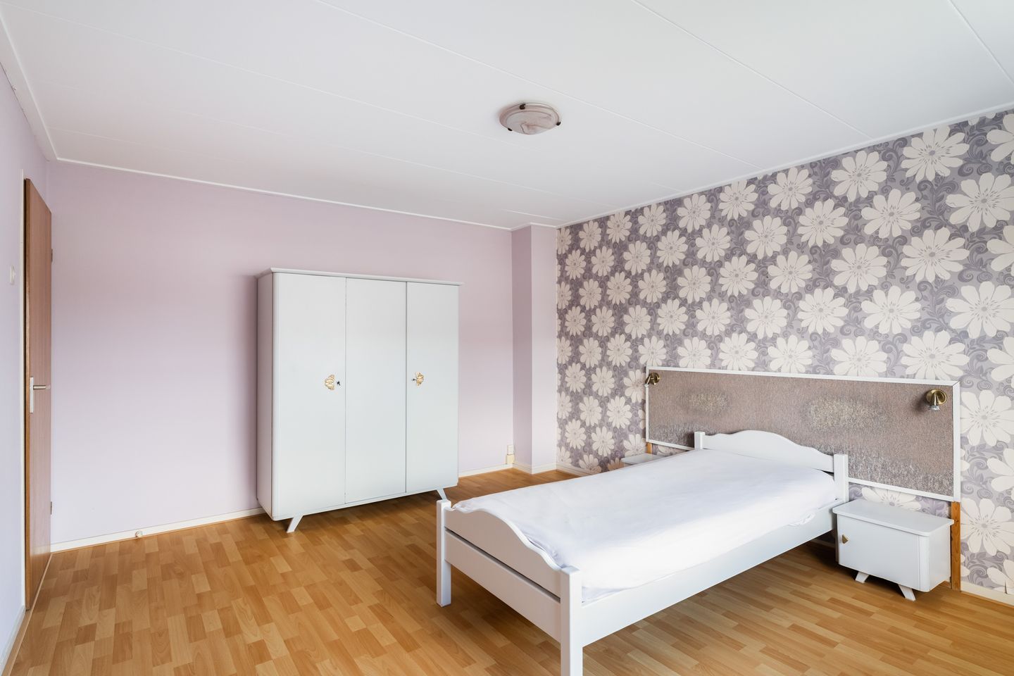 Foto 19 van Burgwal 48