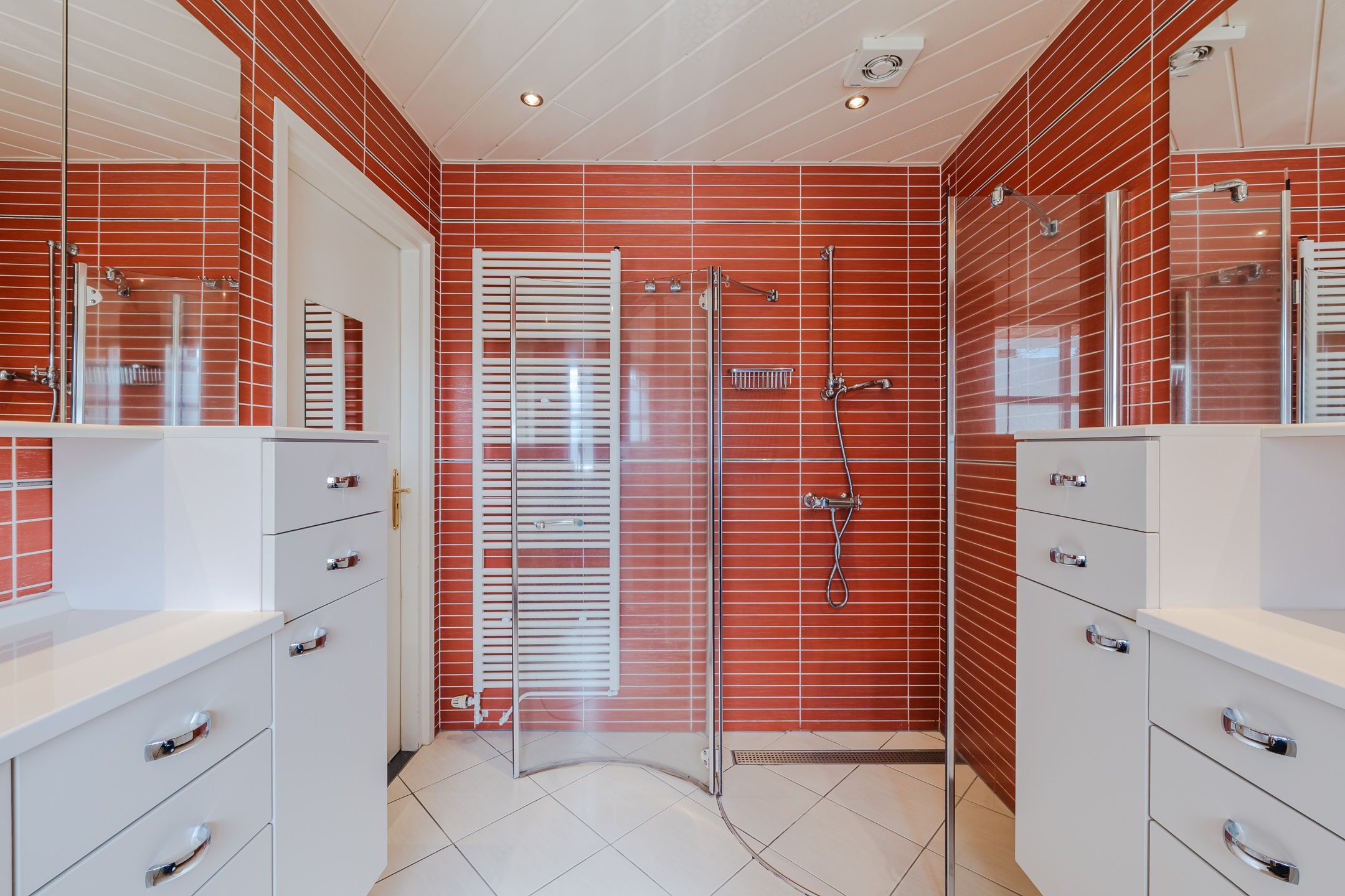 Foto 33 van Commissieweg 1