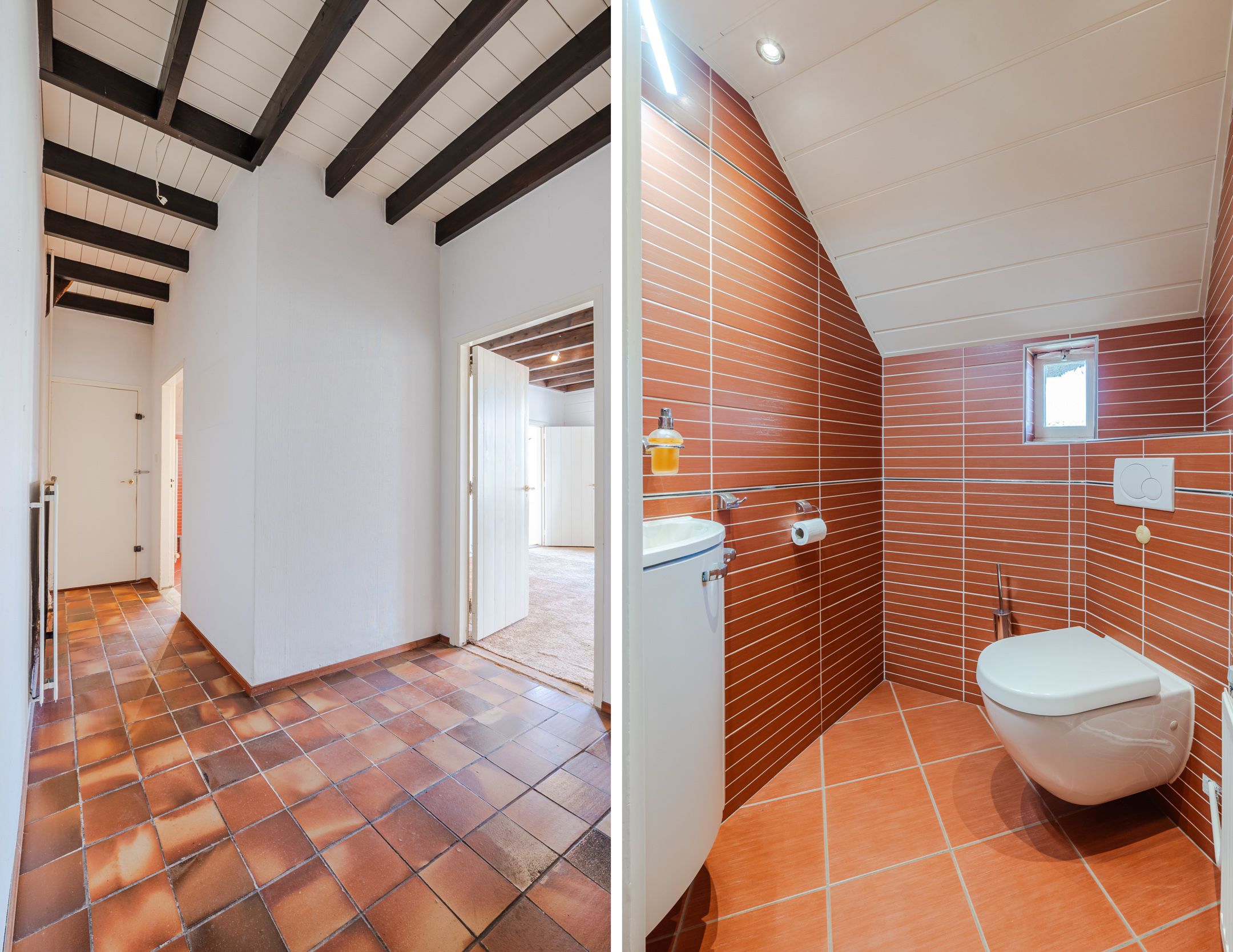 Foto 21 van Commissieweg 1