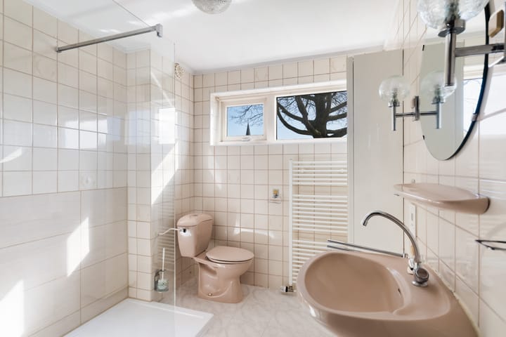 Foto 4 van Burgwal 48