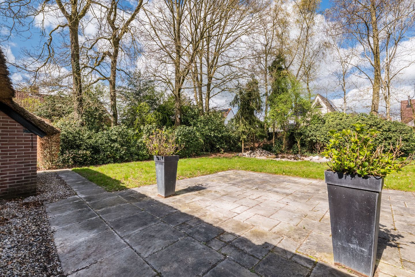 Foto 44 van Commissieweg 1