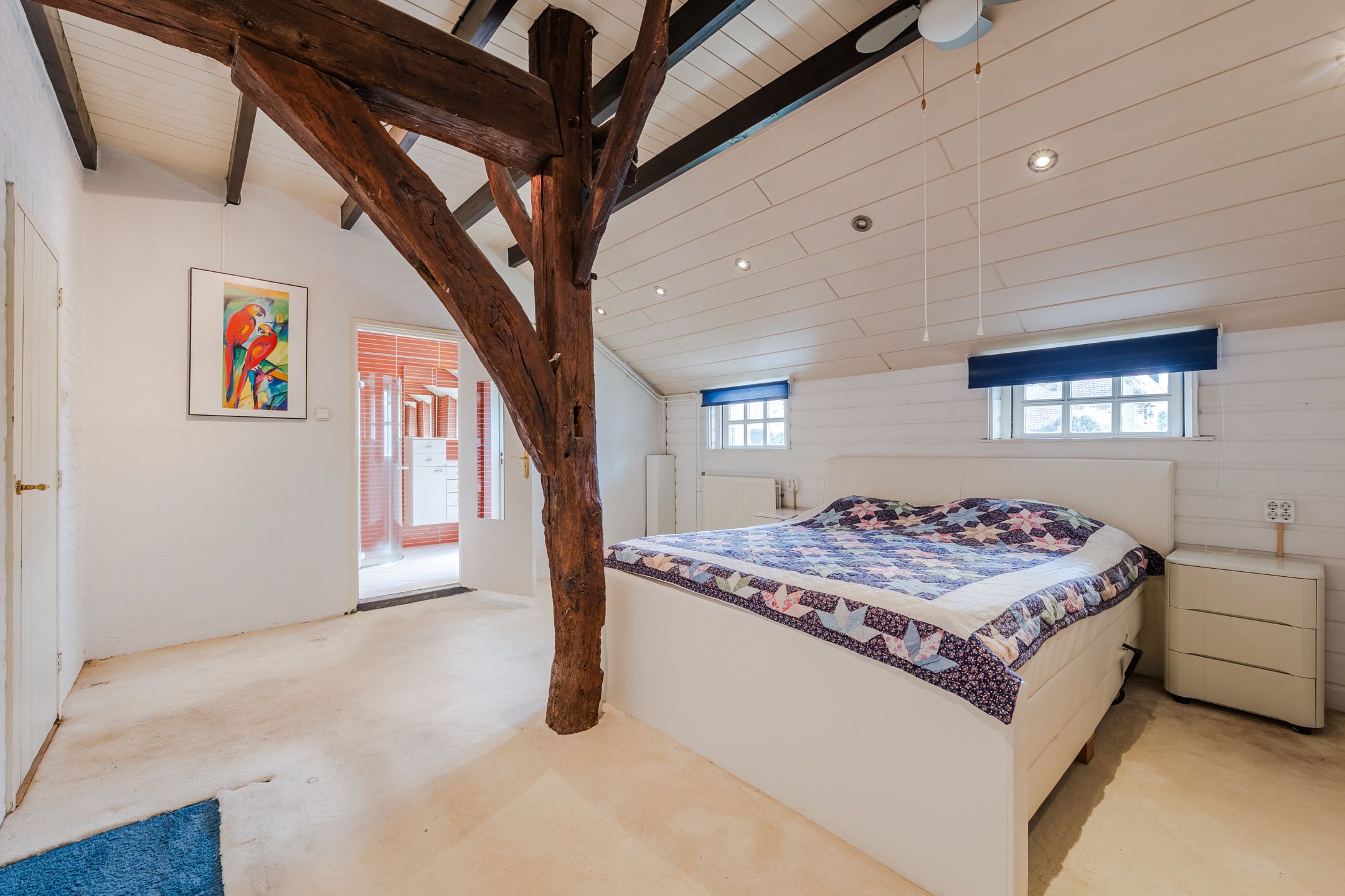 Foto 30 van Commissieweg 1