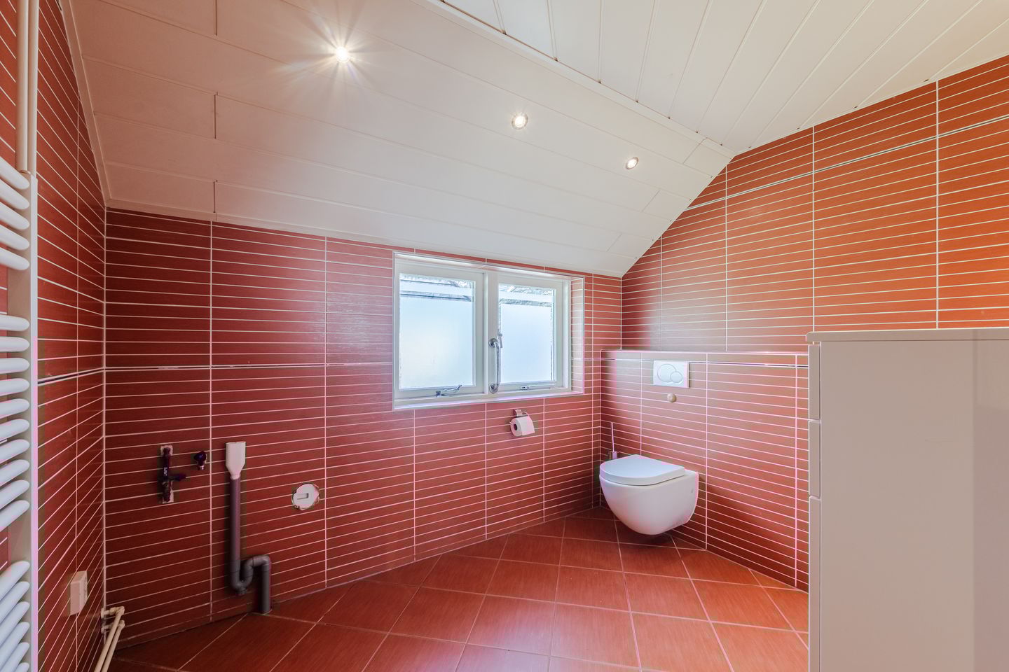 Foto 29 van Commissieweg 1