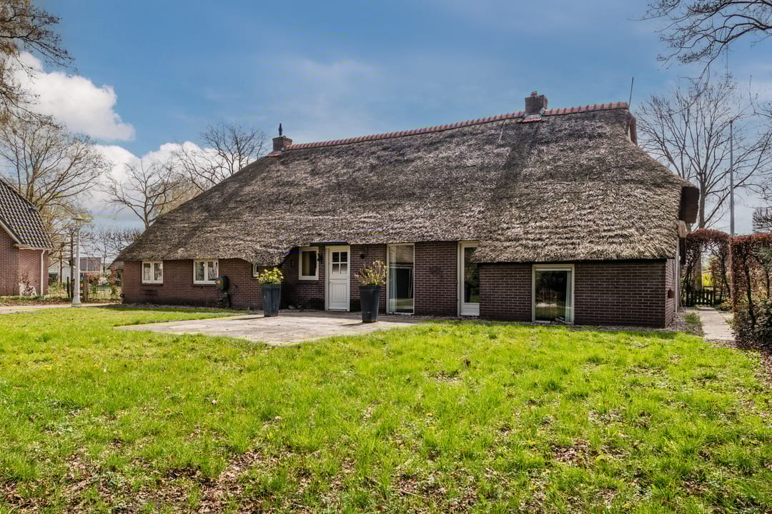 Foto 43 van Commissieweg 1