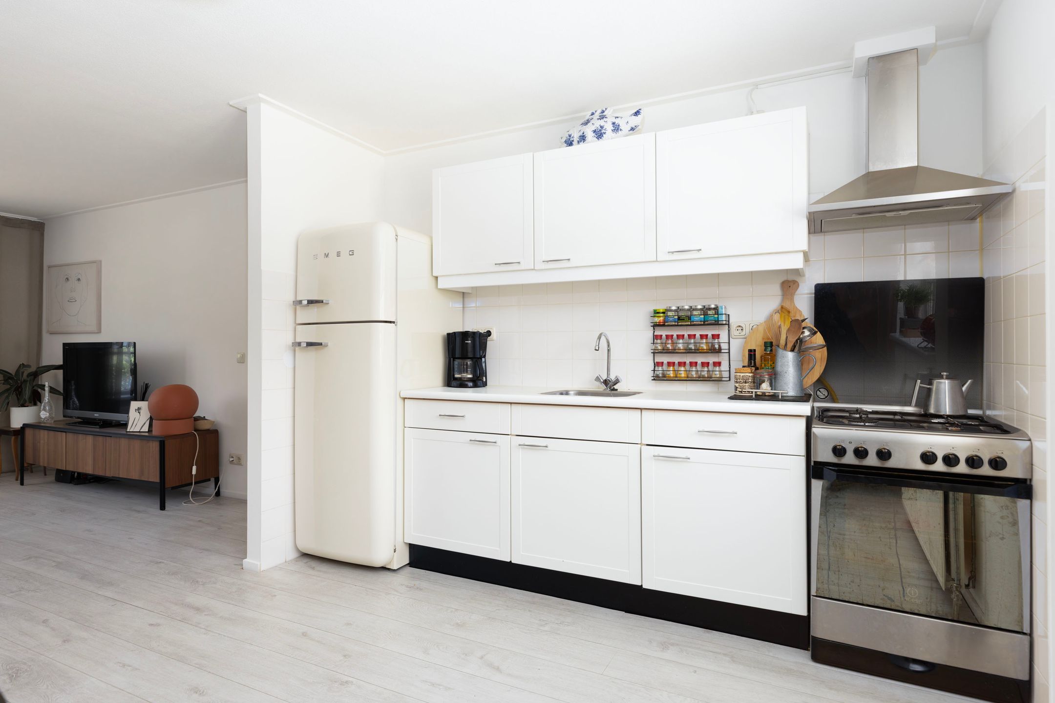 Foto 15 van Hatertseweg 292