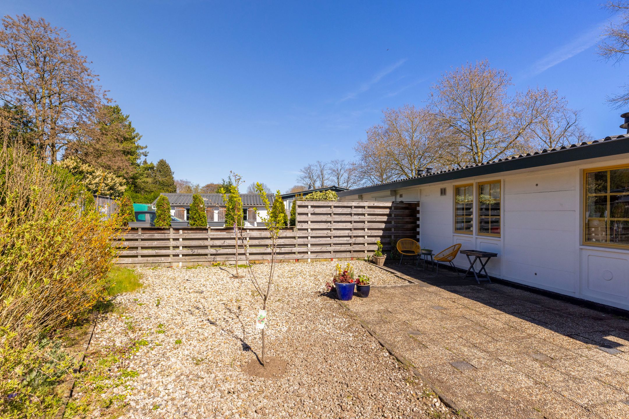 Foto 21 van Hatertseweg 292