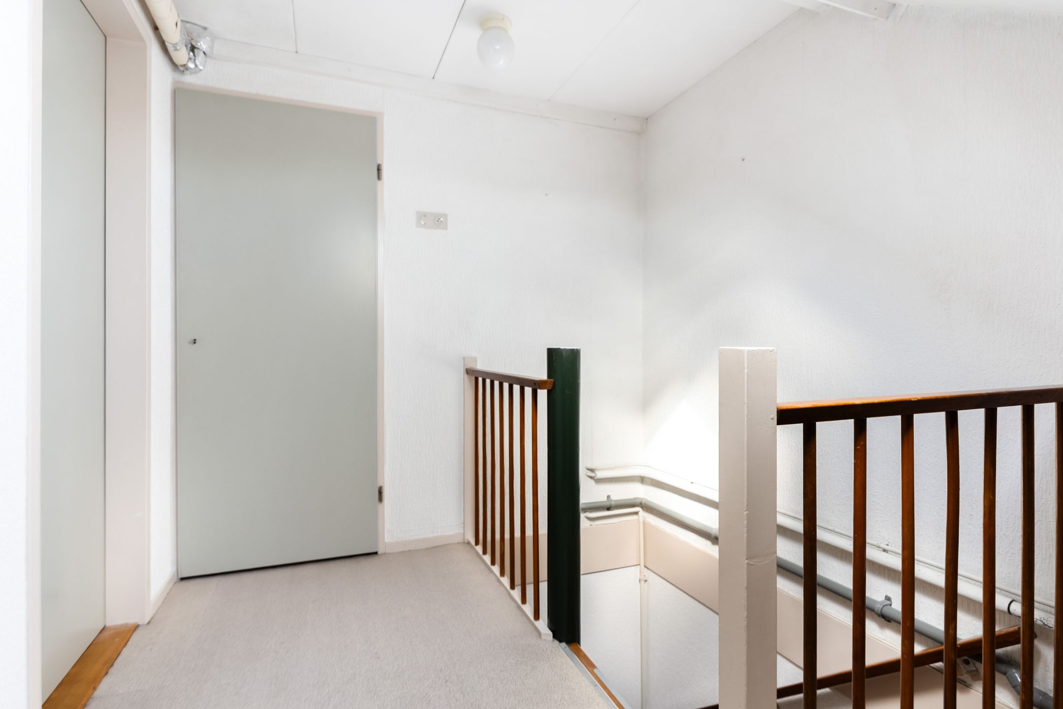 Foto 30 van Burgwal 48