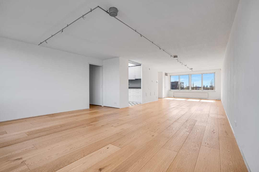 Foto 8 van Veemkade 1172