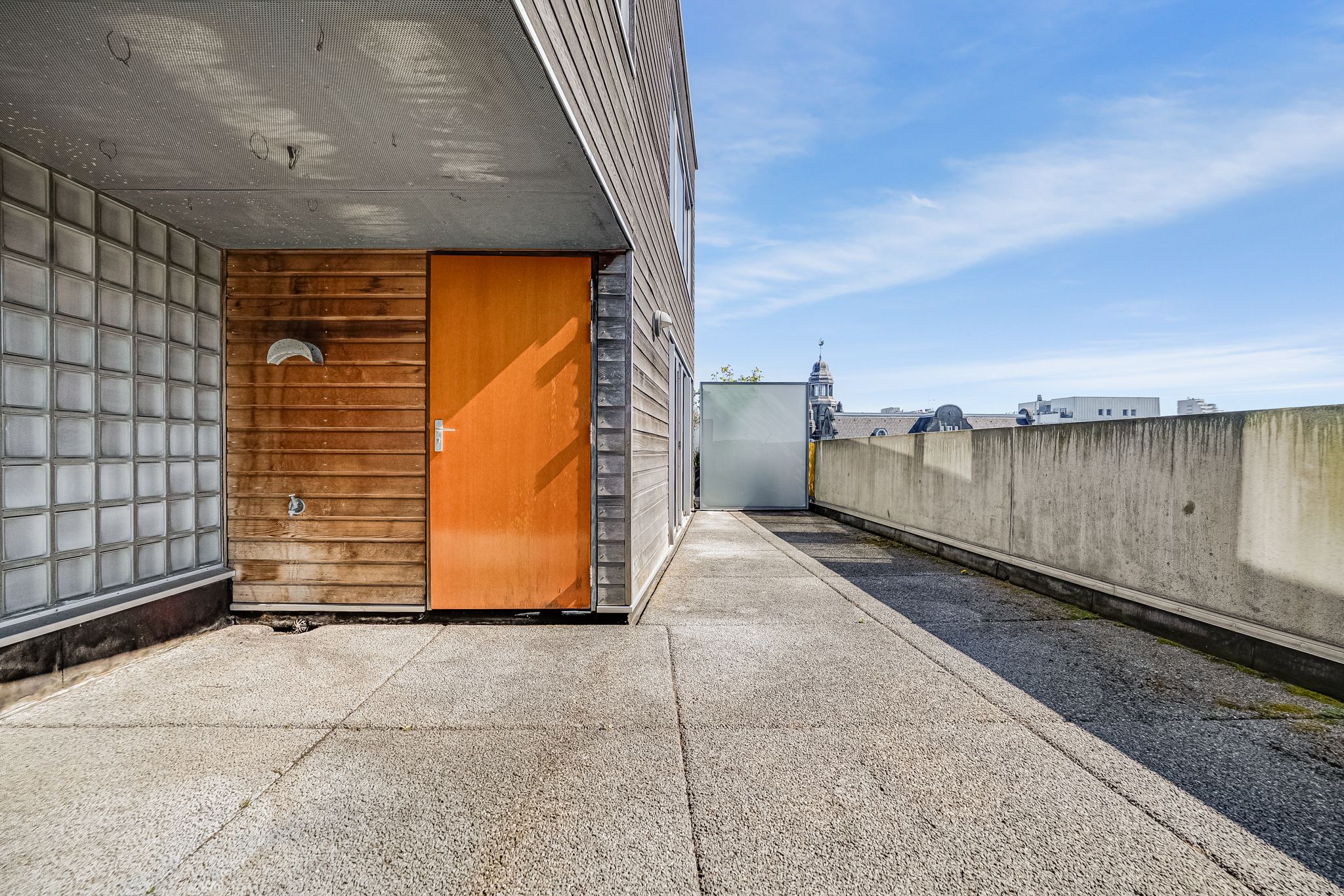 Foto 12 van Veemkade 1172