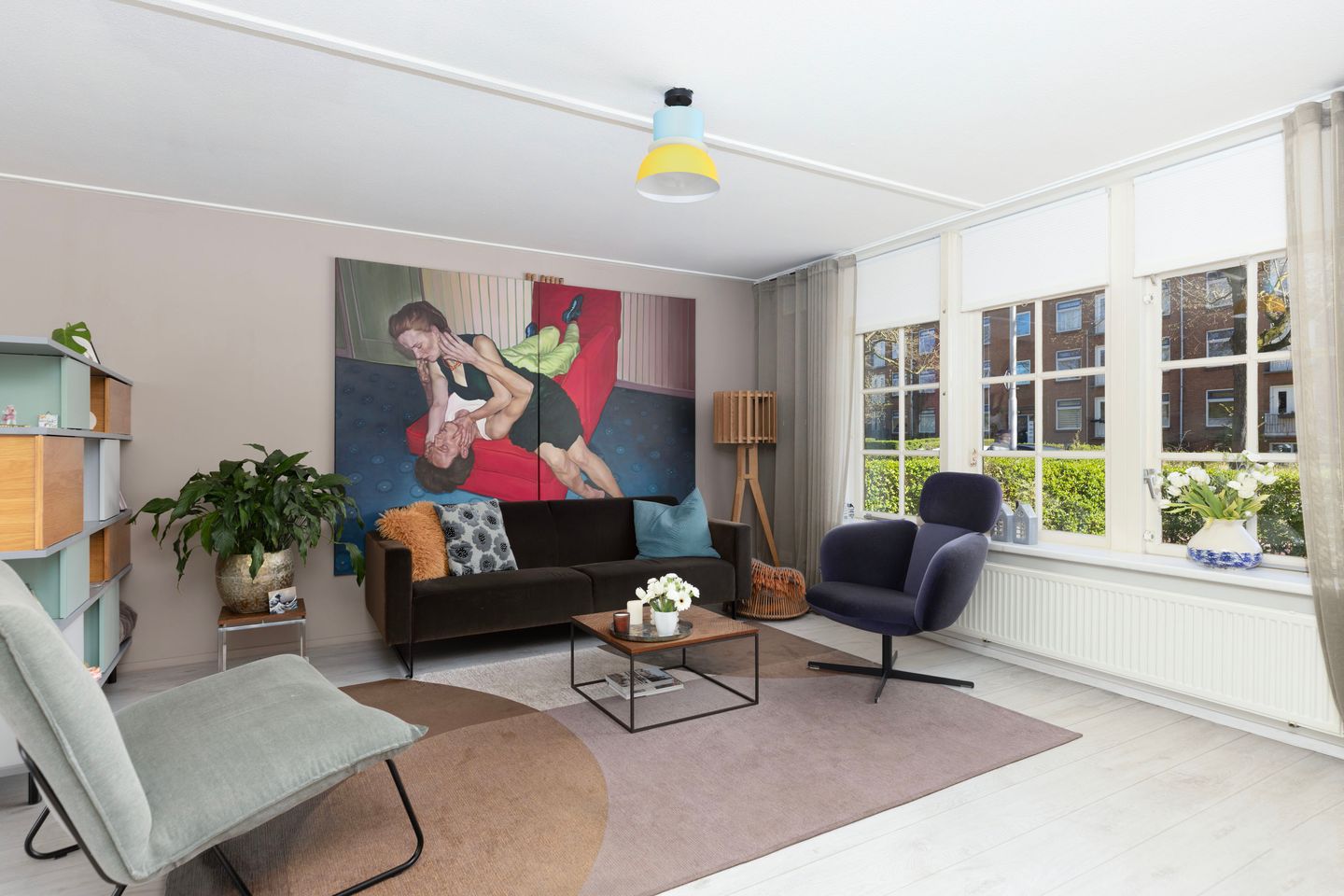 Foto 10 van Hatertseweg 292