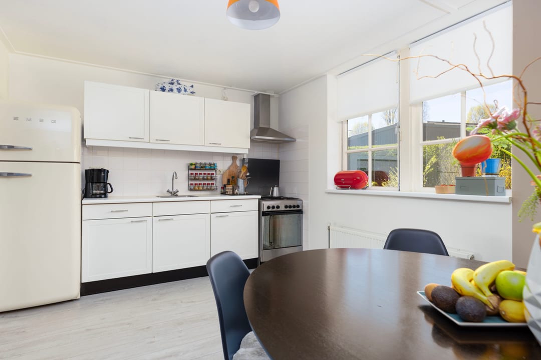 Foto 13 van Hatertseweg 292